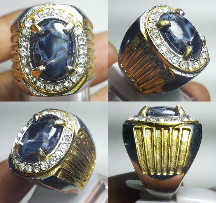 LELANG BATU "ITEM AJIB OB TIARAP, TUTUP 13/10/15 21.30"