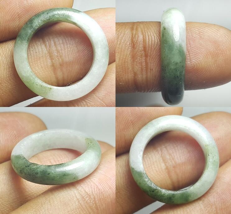 LELANG BATU "ITEM AJIB OB TIARAP, TUTUP 13/10/15 21.30"