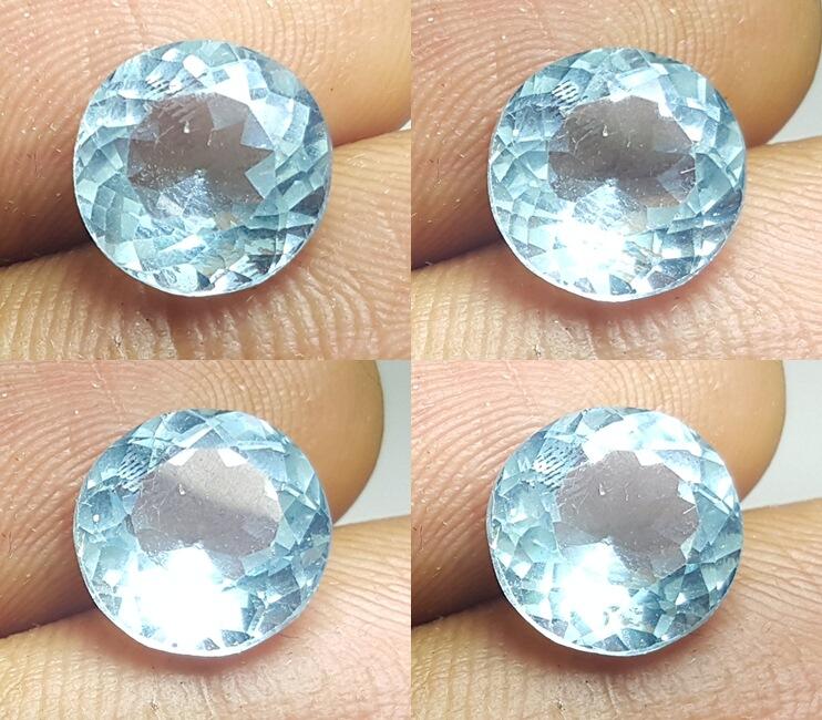 LELANG BATU "ITEM AJIB OB TIARAP, TUTUP 13/10/15 21.30"