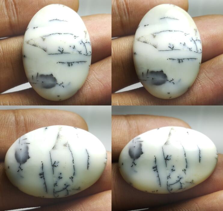 LELANG BATU "ITEM AJIB OB TIARAP, TUTUP 13/10/15 21.30"