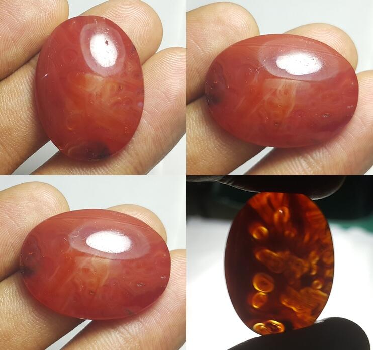 LELANG BATU "ITEM AJIB OB TIARAP, TUTUP 13/10/15 21.30"