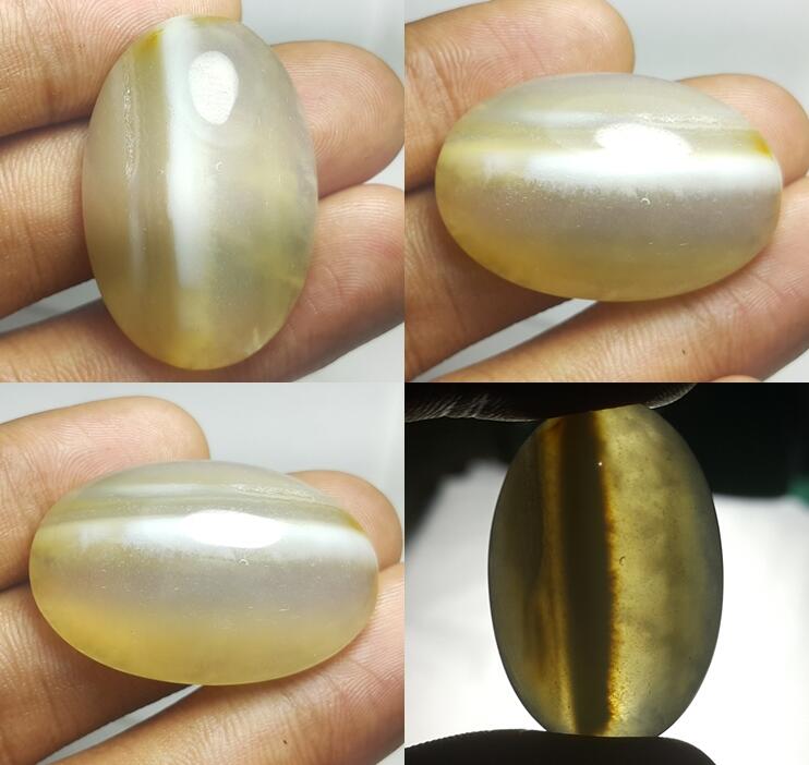 LELANG BATU "ITEM AJIB OB TIARAP, TUTUP 13/10/15 21.30"