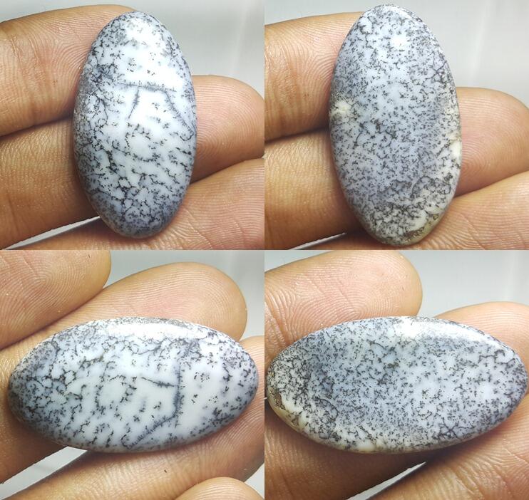 LELANG BATU "ITEM AJIB OB TIARAP, TUTUP 13/10/15 21.30"