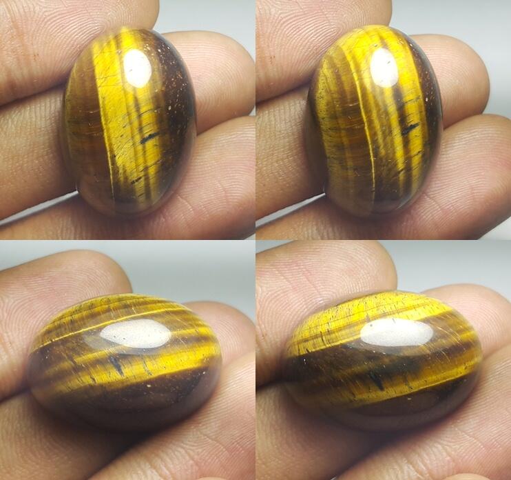 LELANG BATU "ITEM AJIB OB TIARAP, TUTUP 13/10/15 21.30"
