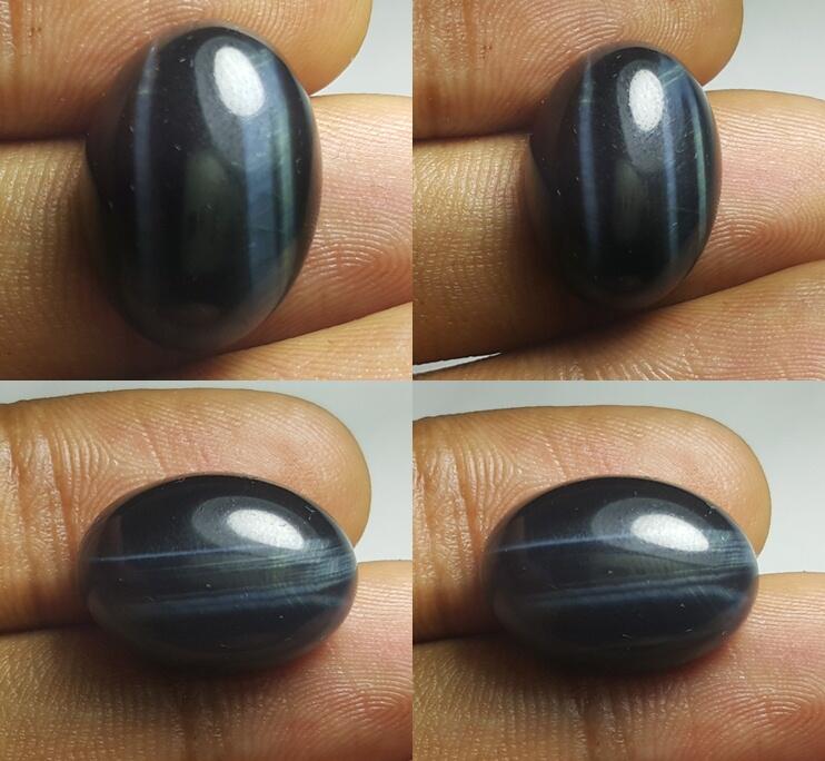 LELANG BATU "ITEM AJIB OB TIARAP, TUTUP 13/10/15 21.30"