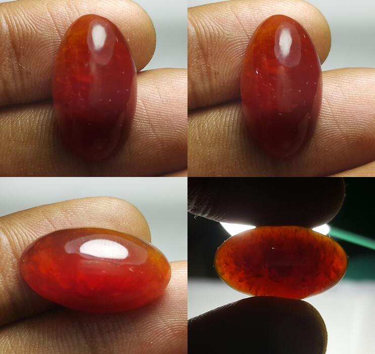 LELANG BATU "ITEM AJIB OB TIARAP, TUTUP 13/10/15 21.30"