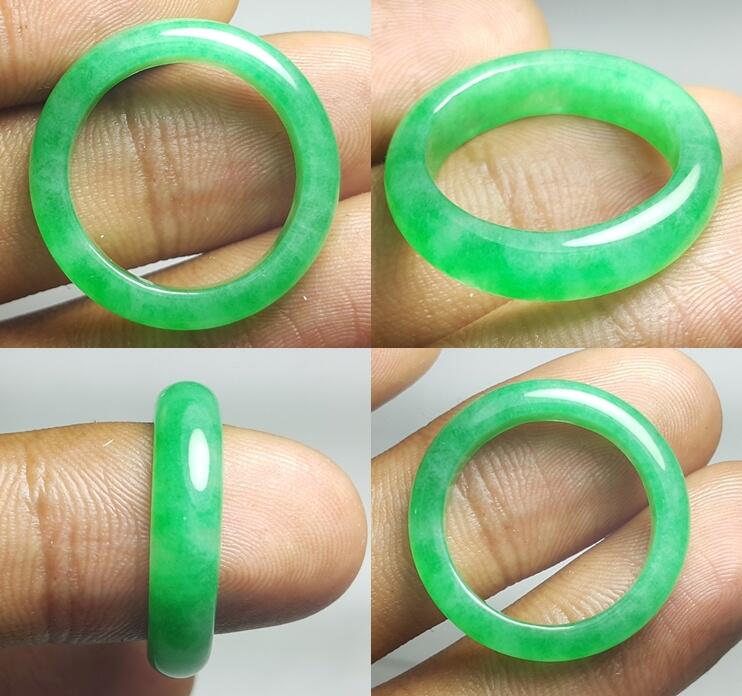 LELANG BATU "ITEM AJIB OB TIARAP, TUTUP 13/10/15 21.30"