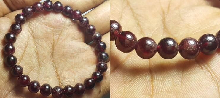 LELANG BATU "ITEM AJIB OB TIARAP, TUTUP 13/10/15 21.30"