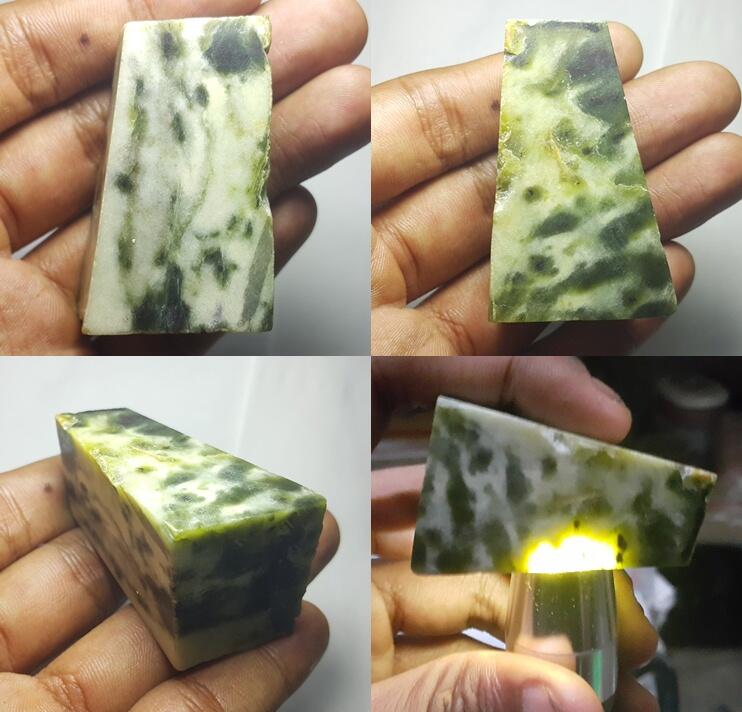 LELANG BATU "ITEM AJIB OB TIARAP, TUTUP 13/10/15 21.30"