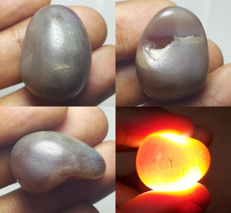 LELANG BATU "ITEM AJIB OB TIARAP, TUTUP 13/10/15 21.30"