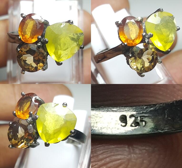 LELANG BATU "ITEM AJIB OB TIARAP, TUTUP 13/10/15 21.30"