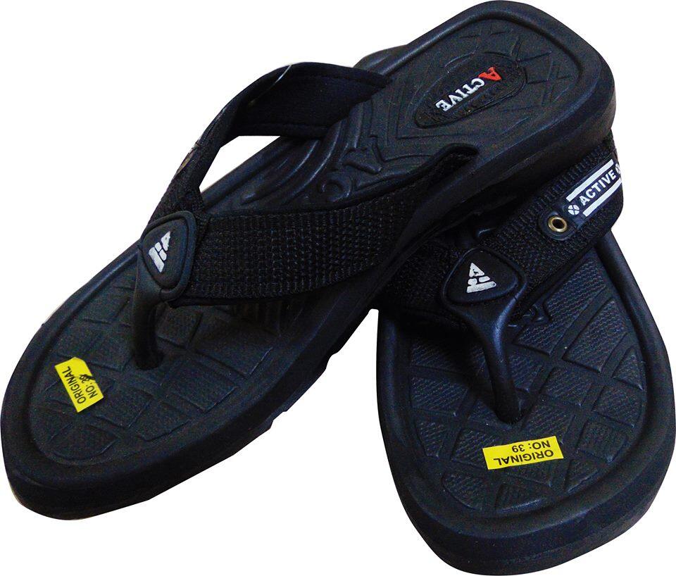 SUPLIER SANDAL GUNUNG, (TANGAN PERTAMA)