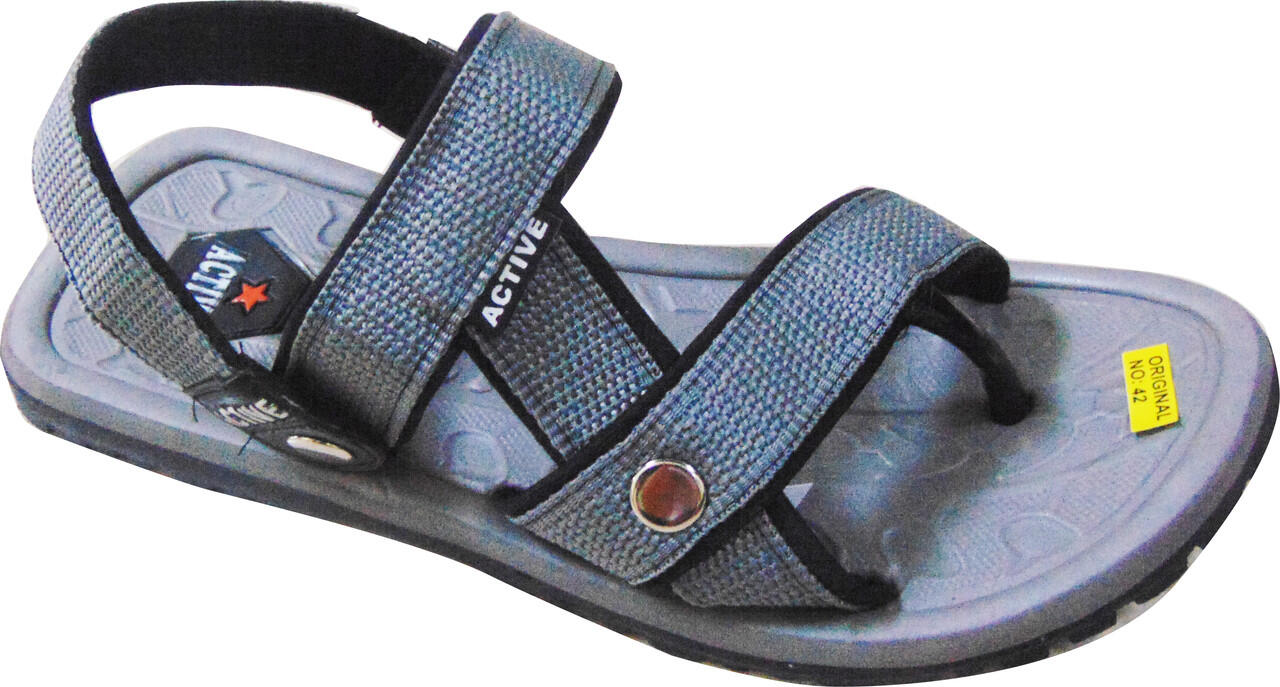 SUPLIER SANDAL GUNUNG, (TANGAN PERTAMA)