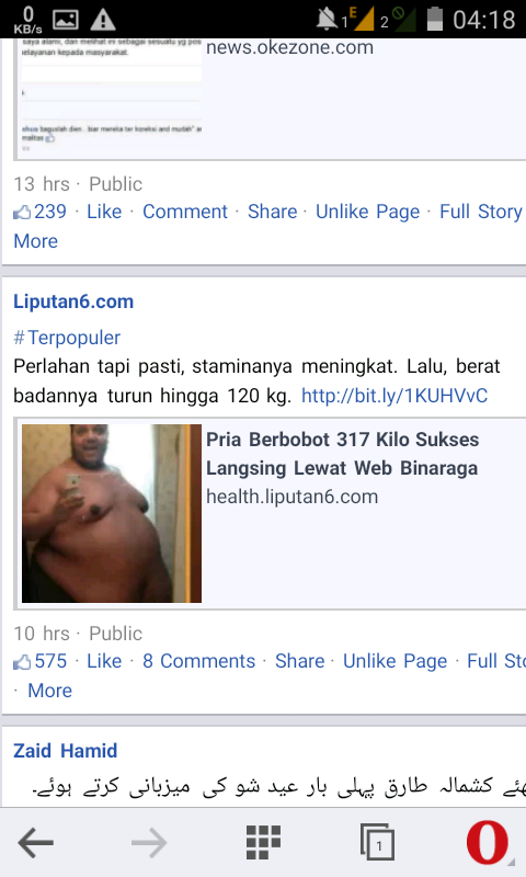 ternyata cuma copas tho