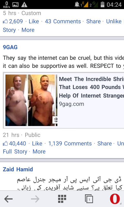 ternyata cuma copas tho