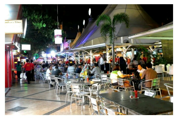 Inilah Hal-hal Seru yang Wajib Kamu Lakukan di Kota Medan