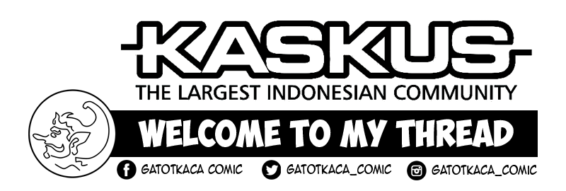 &#91;TIPS&#93; Supaya tidak sering bilang umm saat presentasi