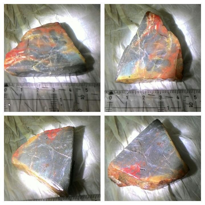 LELANG PEMANASAN NUNGGUIN GAJIAN(EDONG,BADAR MERAH,PW,DLL)CLOSE 29/9 22:00 AUTOCLOSE