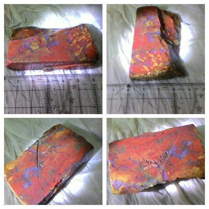 LELANG PEMANASAN NUNGGUIN GAJIAN(EDONG,BADAR MERAH,PW,DLL)CLOSE 29/9 22:00 AUTOCLOSE