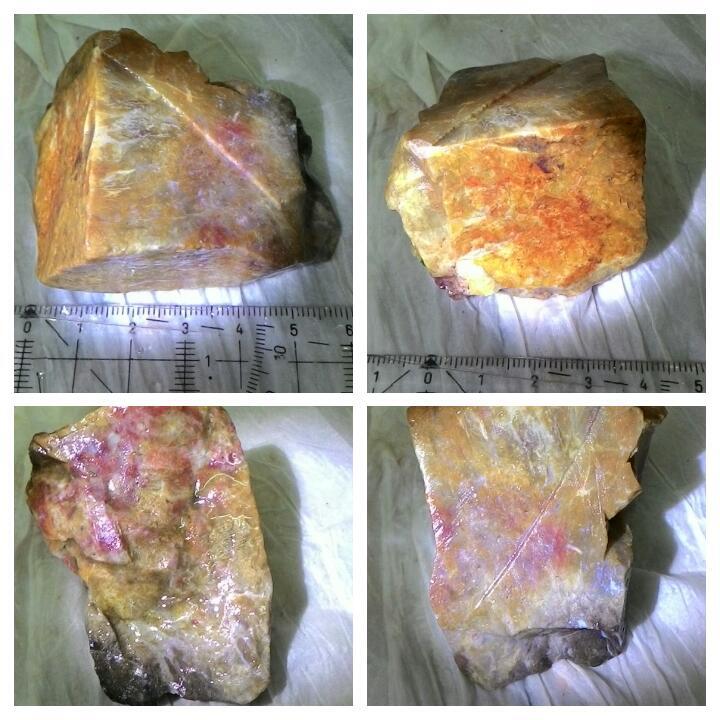 LELANG PEMANASAN NUNGGUIN GAJIAN(EDONG,BADAR MERAH,PW,DLL)CLOSE 29/9 22:00 AUTOCLOSE