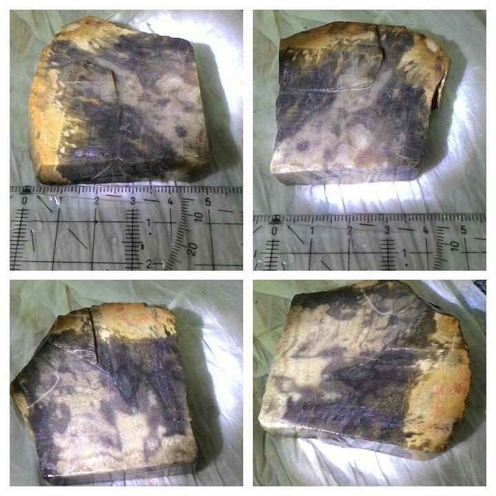 LELANG PEMANASAN NUNGGUIN GAJIAN(EDONG,BADAR MERAH,PW,DLL)CLOSE 29/9 22:00 AUTOCLOSE