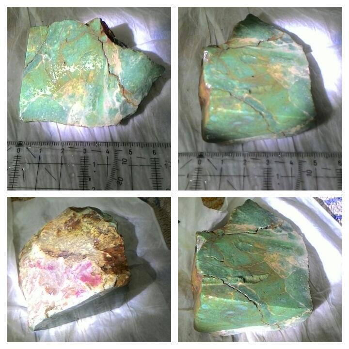 LELANG PEMANASAN NUNGGUIN GAJIAN(EDONG,BADAR MERAH,PW,DLL)CLOSE 29/9 22:00 AUTOCLOSE