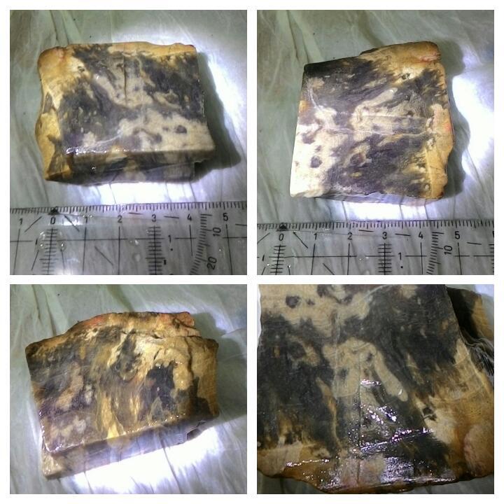 LELANG PEMANASAN NUNGGUIN GAJIAN(EDONG,BADAR MERAH,PW,DLL)CLOSE 29/9 22:00 AUTOCLOSE