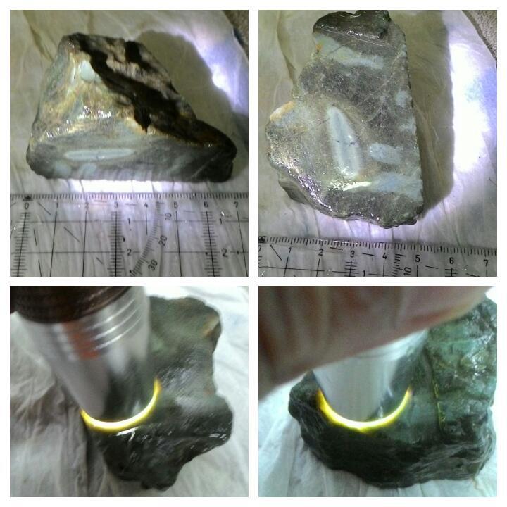 LELANG PEMANASAN NUNGGUIN GAJIAN(EDONG,BADAR MERAH,PW,DLL)CLOSE 29/9 22:00 AUTOCLOSE