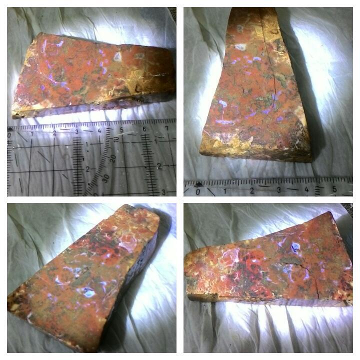 LELANG PEMANASAN NUNGGUIN GAJIAN(EDONG,BADAR MERAH,PW,DLL)CLOSE 29/9 22:00 AUTOCLOSE