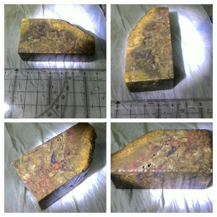 LELANG PEMANASAN NUNGGUIN GAJIAN(EDONG,BADAR MERAH,PW,DLL)CLOSE 29/9 22:00 AUTOCLOSE