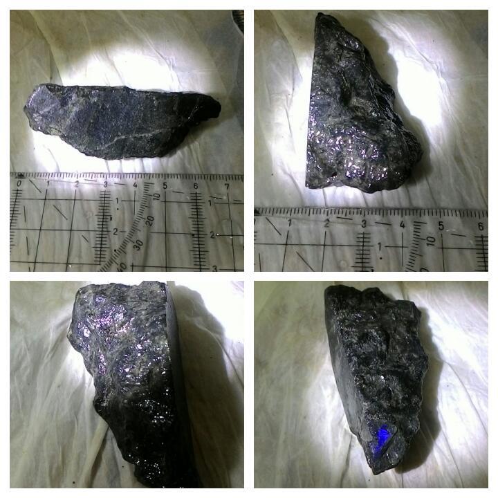 LELANG PEMANASAN NUNGGUIN GAJIAN(EDONG,BADAR MERAH,PW,DLL)CLOSE 29/9 22:00 AUTOCLOSE