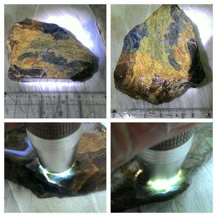LELANG PEMANASAN NUNGGUIN GAJIAN(EDONG,BADAR MERAH,PW,DLL)CLOSE 29/9 22:00 AUTOCLOSE