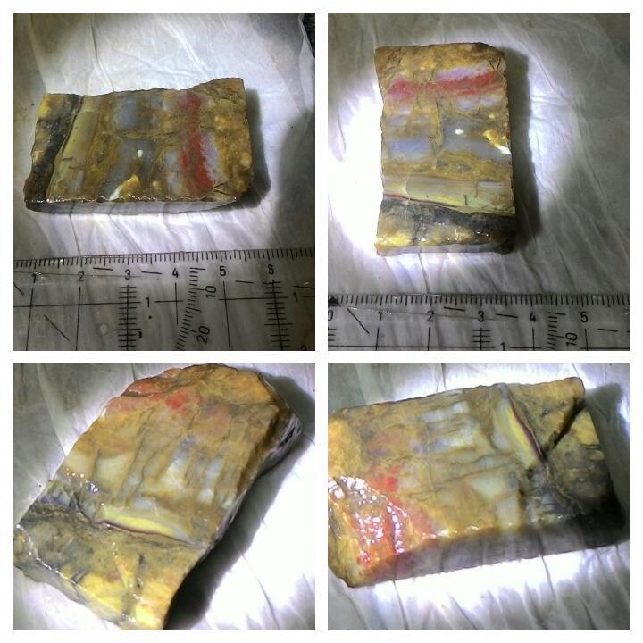 LELANG PEMANASAN NUNGGUIN GAJIAN(EDONG,BADAR MERAH,PW,DLL)CLOSE 29/9 22:00 AUTOCLOSE
