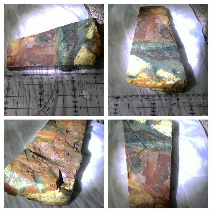 LELANG PEMANASAN NUNGGUIN GAJIAN(EDONG,BADAR MERAH,PW,DLL)CLOSE 29/9 22:00 AUTOCLOSE
