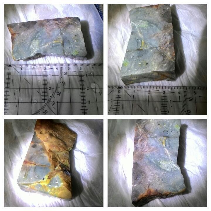 LELANG PEMANASAN NUNGGUIN GAJIAN(EDONG,BADAR MERAH,PW,DLL)CLOSE 29/9 22:00 AUTOCLOSE