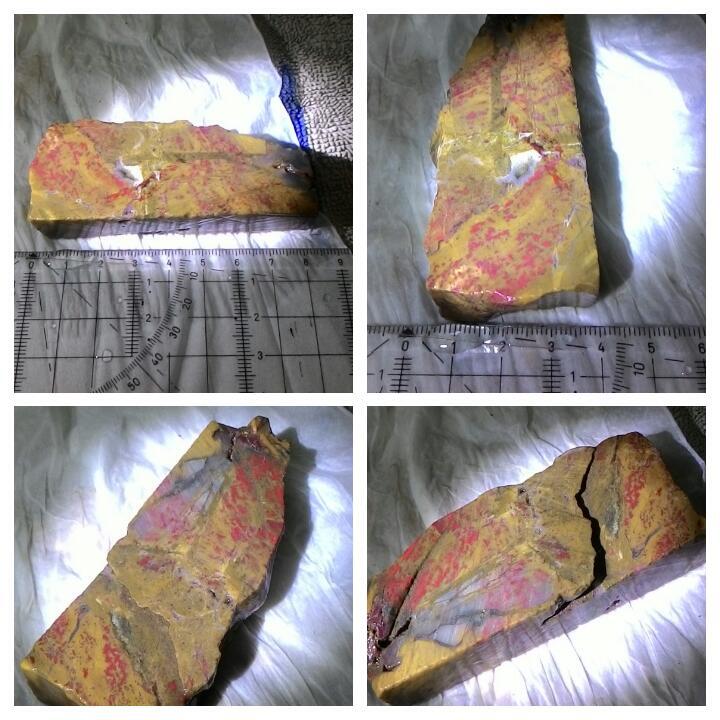 LELANG PEMANASAN NUNGGUIN GAJIAN(EDONG,BADAR MERAH,PW,DLL)CLOSE 29/9 22:00 AUTOCLOSE