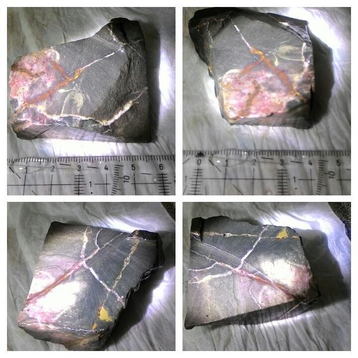 LELANG PEMANASAN NUNGGUIN GAJIAN(EDONG,BADAR MERAH,PW,DLL)CLOSE 29/9 22:00 AUTOCLOSE