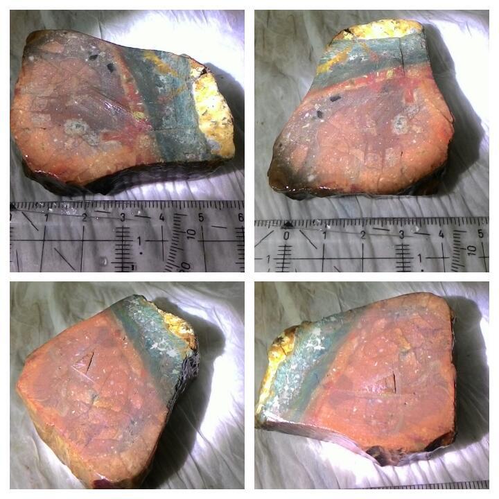 LELANG PEMANASAN NUNGGUIN GAJIAN(EDONG,BADAR MERAH,PW,DLL)CLOSE 29/9 22:00 AUTOCLOSE