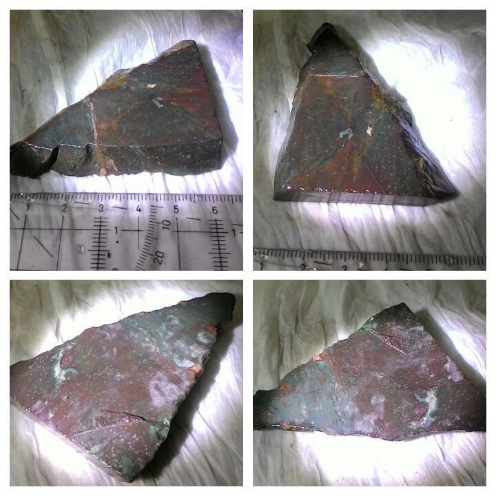 LELANG PEMANASAN NUNGGUIN GAJIAN(EDONG,BADAR MERAH,PW,DLL)CLOSE 29/9 22:00 AUTOCLOSE