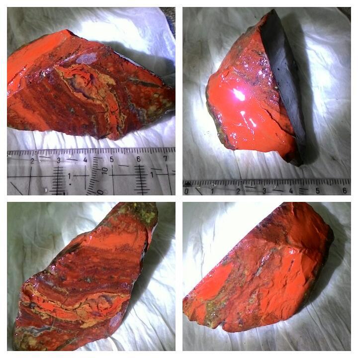 LELANG PEMANASAN NUNGGUIN GAJIAN(EDONG,BADAR MERAH,PW,DLL)CLOSE 29/9 22:00 AUTOCLOSE