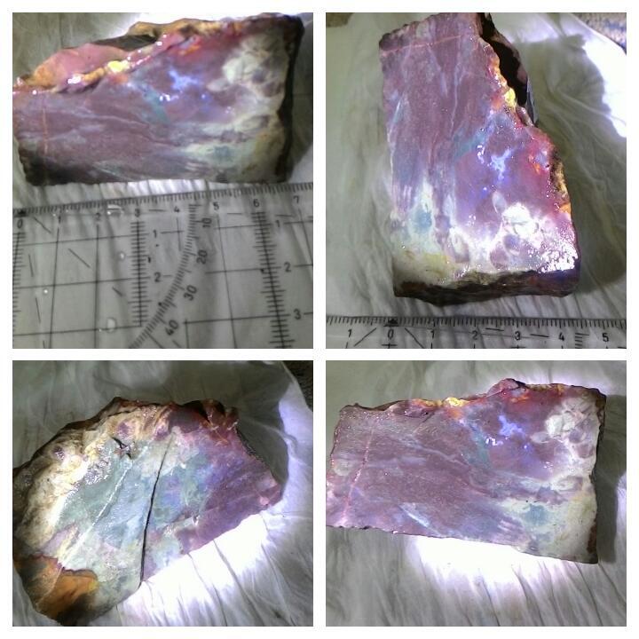 LELANG PEMANASAN NUNGGUIN GAJIAN(EDONG,BADAR MERAH,PW,DLL)CLOSE 29/9 22:00 AUTOCLOSE