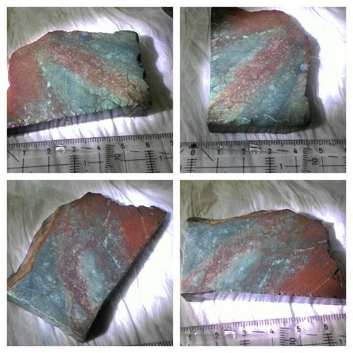LELANG PEMANASAN NUNGGUIN GAJIAN(EDONG,BADAR MERAH,PW,DLL)CLOSE 29/9 22:00 AUTOCLOSE