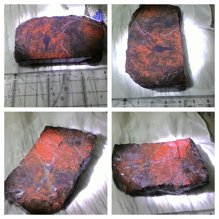 LELANG PEMANASAN NUNGGUIN GAJIAN(EDONG,BADAR MERAH,PW,DLL)CLOSE 29/9 22:00 AUTOCLOSE