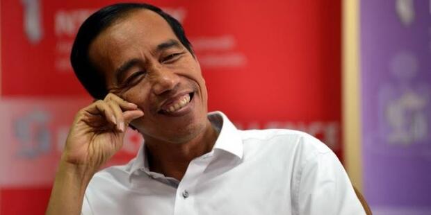 &#91;Keras!&#93; Kecaman Keras Rachmawati: Saya Sudah Bilang, Jangan Jokowi 