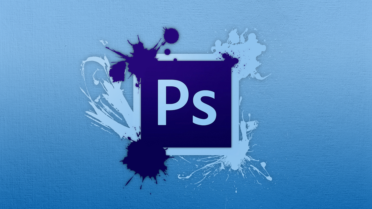 &#91;Fee Rp. 50.000&#93; - Masuk, Kaskuser Jago Photoshop. HANYA UNTUK YANG SERIUS!!