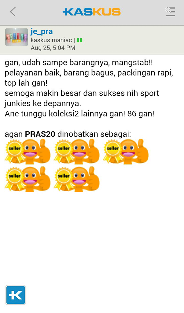 NIKE RUNNING CUSHIONED DYNAMIC & ANTI BLISTER / KAOS KAKI LARI