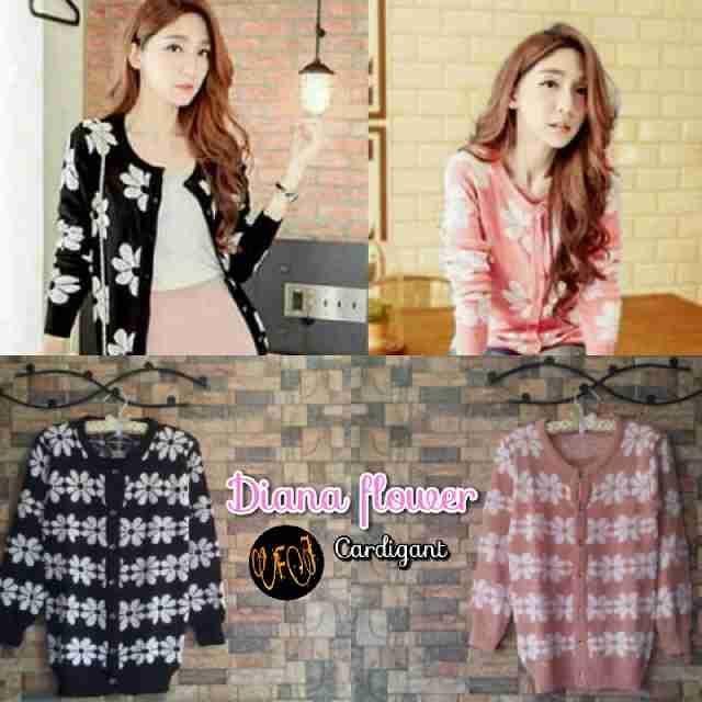 Terjual 3 Jaket Sweater Rajut Cewe Cowo Distro terjual 3 jaket sweater rajut cewe cowo distro