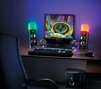 Ask build pc for newbie :)