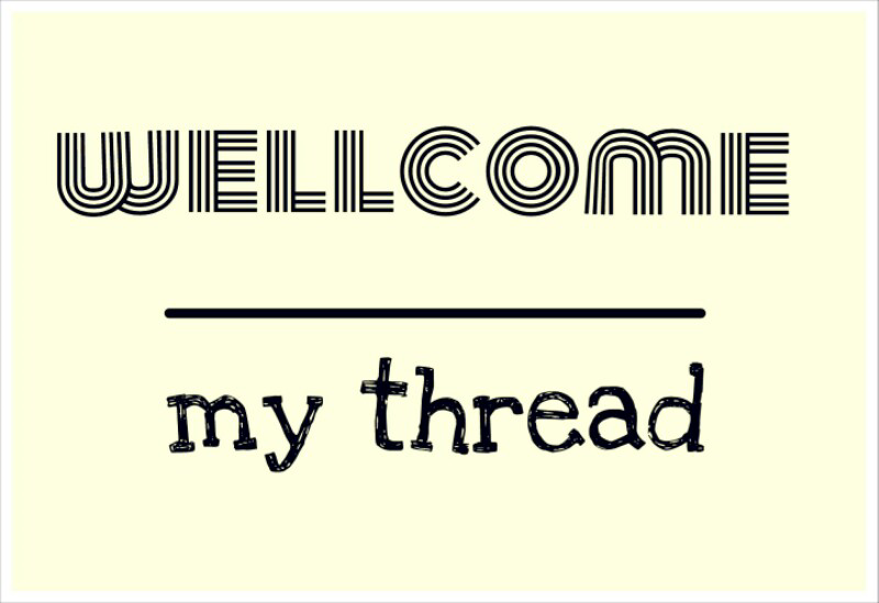 Pesan dari anak yang gak pernah kita sadari