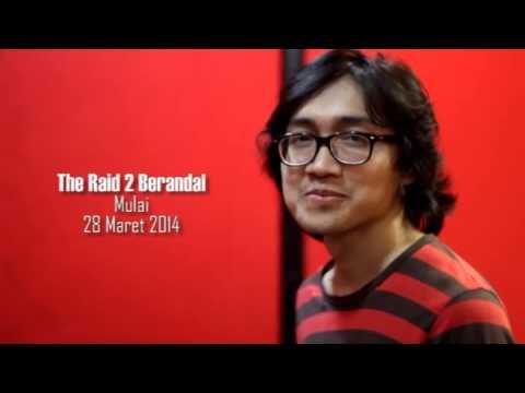 Apa yang Dilakukan Seorang Film Composer?